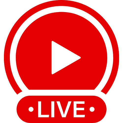Masterbating Encouragement | Live Webcam Shows & Interactive Adult Entertainment